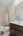 Blurred preview of media: 182 Windermere Way-17