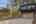 Blurred preview of media: 075
