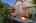 Blurred preview of media: 1-64