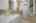 Blurred preview of media: 19