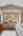 Blurred preview of media: 1-53