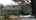 Blurred preview of media: Unknown media