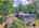 Blurred preview of media: DJI_20250728120821_0323_D_4_D_5_D_easyHDR
