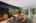 Blurred preview of media: 2-726-0755