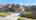 Blurred preview of media: 06