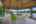Blurred preview of media: 0L5A0944