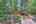 Blurred preview of media: IMG_3354_5_6_easyHDR