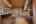 Blurred preview of media: 285 Silver Queen Drive, Breckenridge, CO 80424-Web-15