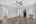 Blurred preview of media: 85208 Airplane Lane-44