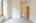 Blurred preview of media: Interiors-12