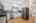 Blurred preview of media: 2464 Remington Rd 00009