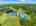 Blurred preview of media: 1-726-0955