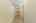 Blurred preview of media: 136 Fairbanks Street West Boylston Massachusetts Job 39378 0039