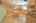 Blurred preview of media: IMG_1564_5_6