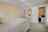 Blurred preview of media: 45