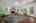 Blurred preview of media: 09