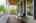 Blurred preview of media: 48 Orchard Drive Stow Massachusetts Job 39583 0005