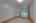 Blurred preview of media: 260039-2