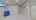 Blurred preview of media: Unknown media