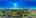 Blurred preview of media: Sky Tour-2