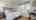 Blurred preview of media: 401-Fairview-Drive-Whitby-05152026_223012