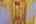 Blurred preview of media: IMG_5519_20_21