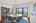 Blurred preview of media: DSC06444