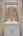 Blurred preview of media: DSC08515