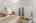 Blurred preview of media: 25 Partridge Avenue Somerville Massachusetts Job 40170 0037
