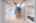 Blurred preview of media: 042