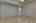Blurred preview of media: 6626WoodstockDr-4