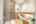 Blurred preview of media: 2002 Ingledale Rd-40