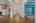 Blurred preview of media: 25