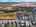 Blurred preview of media: DJI_0806_7_8_easyHDR