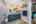 Blurred preview of media: 123 Austin Run Ct-32