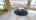 Blurred preview of media: Gateway-Head-Start-05262017_074100