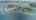 Blurred preview of media: ipixx-13