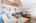 Blurred preview of media: 023