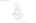 Blurred preview of media: Floor-1