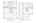 Blurred preview of media: Combined