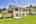 Blurred preview of media: IMG_5604_5_6_easyHDR