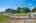 Blurred preview of media: a-7