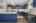 Blurred preview of media: 15