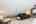 Blurred preview of media: 081A0022-Edit