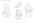 Blurred preview of media: Combined