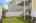 Blurred preview of media: 26 Richardson Avenue 26 A Wakefield Massachusetts Job 39127 0014