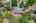 Blurred preview of media: DJI_0061