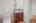 Blurred preview of media: 28