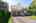Blurred preview of media: 06