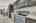 Blurred preview of media: 16